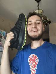 IMG20250717131549.jpg
