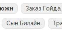 17527011331250.png
