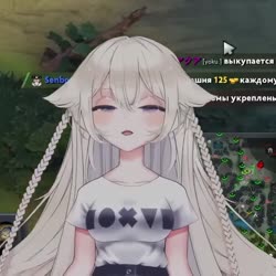 klinsy.webm