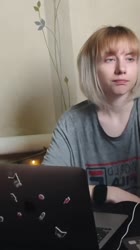 17428284887121.mp4