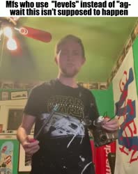 somethingsnotright.mp4