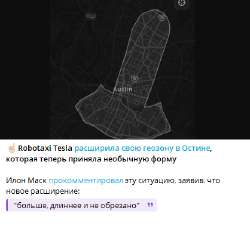 изображение.png