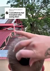bandicam 2025-07-17 12-39-20-509.mp4