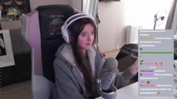 167091393097107.mp4