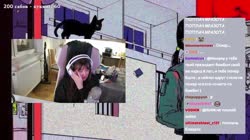 1670918486890046.mp4