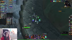 1675409139309710.mp4