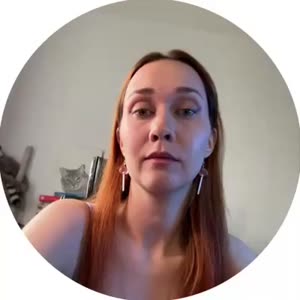 video2025-07-1713-21-02.mp4