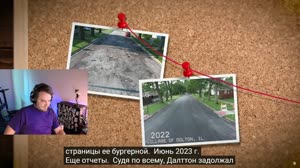 17527490502120.mp4