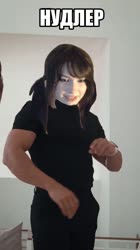 1752749485022.mp4