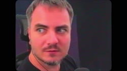 shiza.mp4