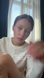 17526921201891.mp4