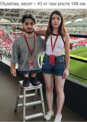 IMG20250717140930287.jpg