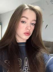 1752751171643.jpg