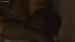 539616.mp4