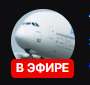 1603194062770.png