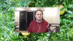 LEGEND.mp4