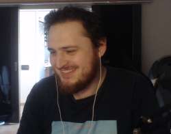 изображение.png