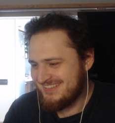 1717475456447.png