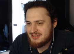 1AEEORzFsh.png
