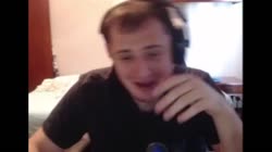 22.mp4