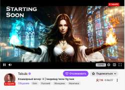 Screenshot20250717164340com.microsoft.emmxedit1475959275062282.jpg