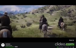 17527533586160.mp4