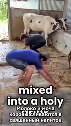 1752757714803.mp4