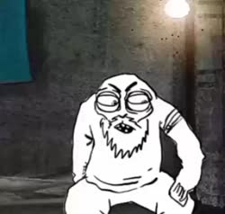 1752758279180.mp4