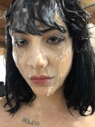 GMFx1ohW4AADzc7.jpg