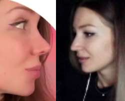 17525864833092.png