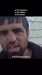 AQOI6MmRyNlbhZNz2AfCHl9eFk4socipAojBmR4urTd7TcgK13xjwOVcaroSp.mp4