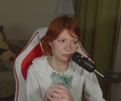 airkiss2.mp4
