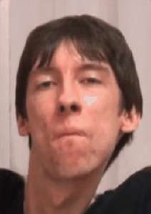 AGj7mbqx0dB8KMJGI5NpvvIlztPN8PNTMNNTXM.gif