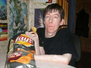 wed.jpg