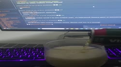 1752760949868.mp4