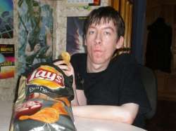 IMG1381.jpeg