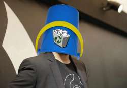 IMG1386.jpeg