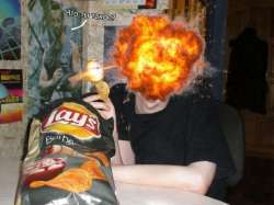 IMG1391.jpeg