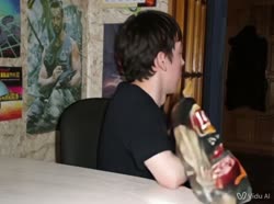vidu-video-2866035010533457.mp4