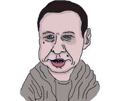 cuckureculhard.png