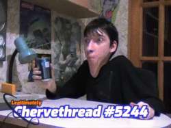 IMG1393.png
