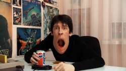 IMG1395.jpeg
