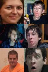 IMG1402.jpeg