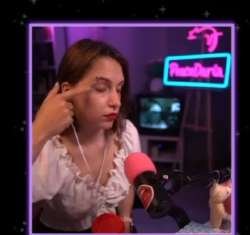 Screenshot20250717200739Twitch.jpg