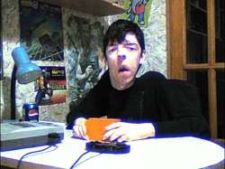 IMG1404.png