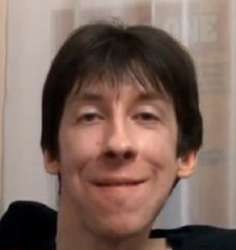 1752776301598.png