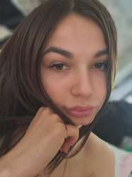 1752780941028.jpg