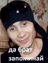 1752784250140.png
