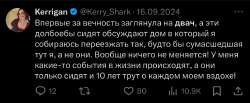 IMG1424.jpeg