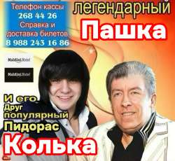 IMG1423.jpeg